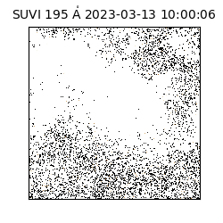 suvi - 2023-03-13T10:00:06.902000