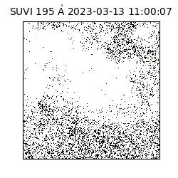 suvi - 2023-03-13T11:00:07.064000