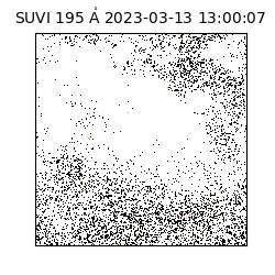 suvi - 2023-03-13T13:00:07.356000