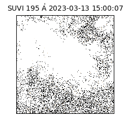 suvi - 2023-03-13T15:00:07.648000