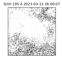 suvi - 2023-03-13T16:00:07.792000