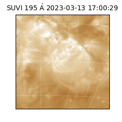 suvi - 2023-03-13T17:00:29.622000