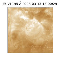 suvi - 2023-03-13T18:00:29.782000