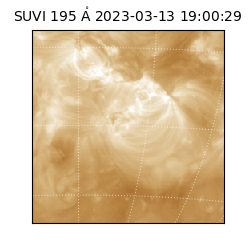 suvi - 2023-03-13T19:00:29.972000