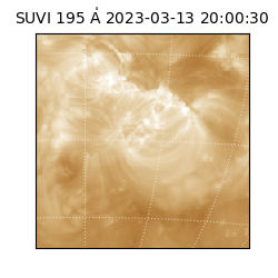 suvi - 2023-03-13T20:00:30.146000