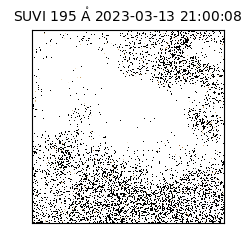 suvi - 2023-03-13T21:00:08.520000