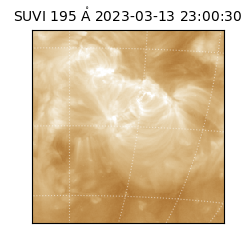 suvi - 2023-03-13T23:00:30.670000