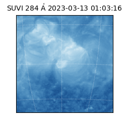 suvi - 2023-03-13T01:03:16.550000