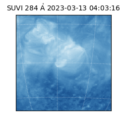 suvi - 2023-03-13T04:03:16.988000