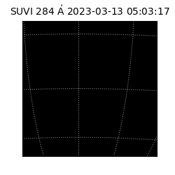 suvi - 2023-03-13T05:03:17.152000