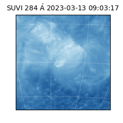 suvi - 2023-03-13T09:03:17.740000