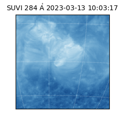 suvi - 2023-03-13T10:03:17.886000