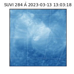 suvi - 2023-03-13T13:03:18.330000