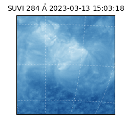 suvi - 2023-03-13T15:03:18.616000