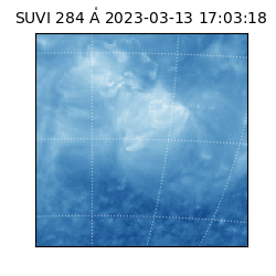 suvi - 2023-03-13T17:03:18.904000