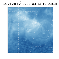 suvi - 2023-03-13T19:03:19.196000