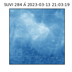 suvi - 2023-03-13T21:03:19.490000