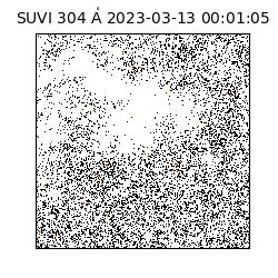 suvi - 2023-03-13T00:01:05.438000