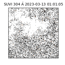 suvi - 2023-03-13T01:01:05.584000