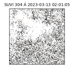 suvi - 2023-03-13T02:01:05.732000