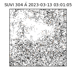 suvi - 2023-03-13T03:01:05.878000