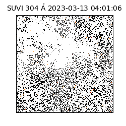 suvi - 2023-03-13T04:01:06.040000