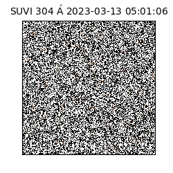 suvi - 2023-03-13T05:01:06.186000