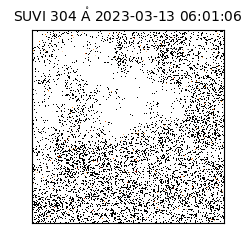 suvi - 2023-03-13T06:01:06.332000