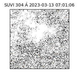 suvi - 2023-03-13T07:01:06.480000