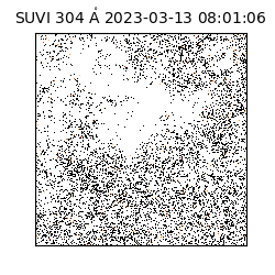 suvi - 2023-03-13T08:01:06.628000