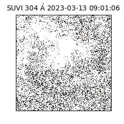 suvi - 2023-03-13T09:01:06.774000