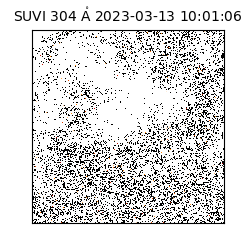 suvi - 2023-03-13T10:01:06.920000