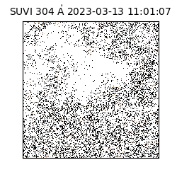 suvi - 2023-03-13T11:01:07.066000