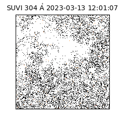 suvi - 2023-03-13T12:01:07.212000