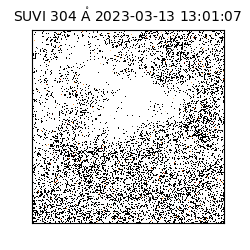 suvi - 2023-03-13T13:01:07.358000