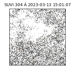 suvi - 2023-03-13T15:01:07.650000