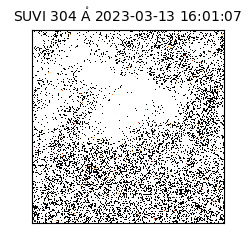 suvi - 2023-03-13T16:01:07.794000