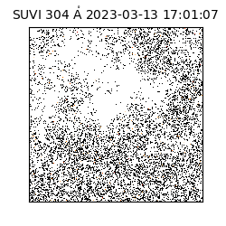 suvi - 2023-03-13T17:01:07.940000