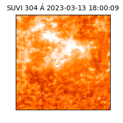 suvi - 2023-03-13T18:00:09.796000