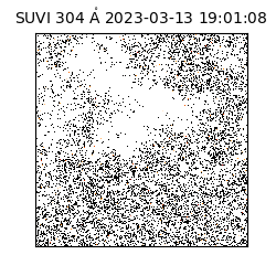 suvi - 2023-03-13T19:01:08.230000