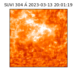 suvi - 2023-03-13T20:01:19.346000