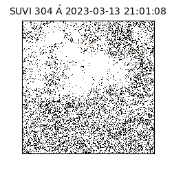 suvi - 2023-03-13T21:01:08.530000