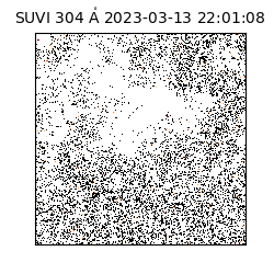 suvi - 2023-03-13T22:01:08.670000
