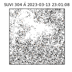 suvi - 2023-03-13T23:01:08.816000