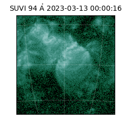 suvi - 2023-03-13T00:00:16.404000