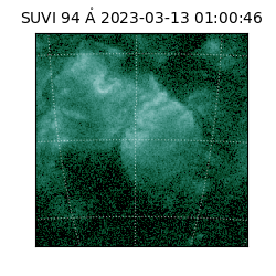 suvi - 2023-03-13T01:00:46.824000