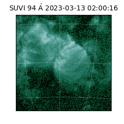 suvi - 2023-03-13T02:00:16.698000