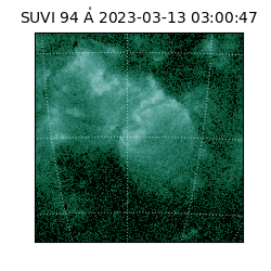 suvi - 2023-03-13T03:00:47.174000