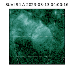 suvi - 2023-03-13T04:00:16.990000