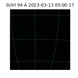 suvi - 2023-03-13T05:00:17.152000